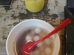 -紫藤燕语(兴澄银座店)
