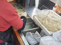 包房-叶氏麻糍(鼓浪屿店)