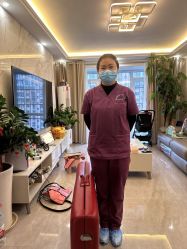 -瑞晨曦催乳产后健康(枣园店)