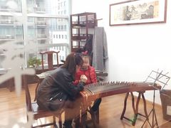 -昂立少儿成长中心(浦东蓝村路地铁站校区)