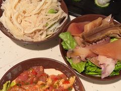 -厂花素芬九宫格火锅(益州大道店)