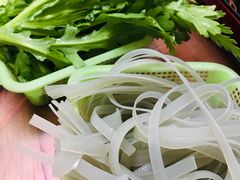 -专业跳跳蛙·彭彭老铺(步行街店)