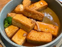 -林辉家宴·本地家常菜·头牌清远鸡(先锋店)