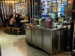 -陈记顺和潮汕牛肉火锅(番禺迎宾大道店)