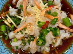 -金陵后厨·南京菜(新街口秣陵路店)