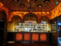 -游牧传奇新疆特色歌舞餐厅(红山新世纪购物广场店)