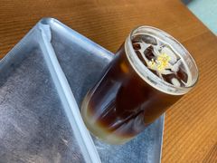 -山下C5cafe(惠通时代广场店)