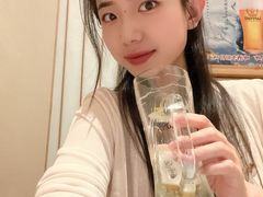 -江户前寿司·日料·寿喜烧(中关村壹号店)