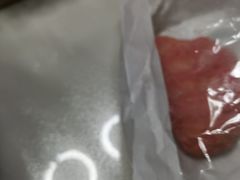 -好利来(回龙观西大街店)