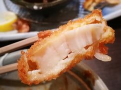 -矢场猪(名古屋站三井楼北馆店)