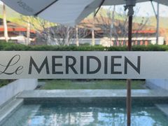 -石梅湾艾美度假酒店