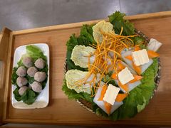 -大理董·董家小厨野生菌火锅(古城旗舰店)