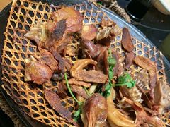 -鸿鑫海鲜楼(福辉店)