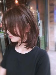-八佰伴8008星级形象店