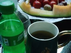 -立里春天印象·影院足疗轻养SPA(二十四城店)