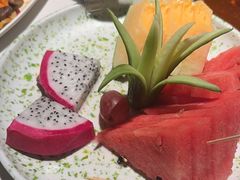 -海底捞火锅(外滩店)