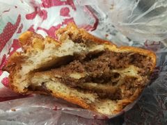 -窑滚面包专门店(马鞍山金鹰店)