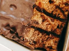 -吉美诺烘焙(公园北路店)