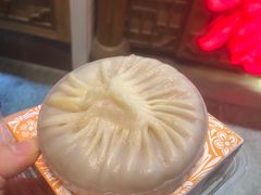 -阿文汤包蟹黄汤包(豫园商城店)