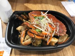 -盒马鲜生(宝地店)