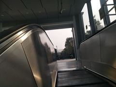 -河南牧业经济学院(龙子湖校区)