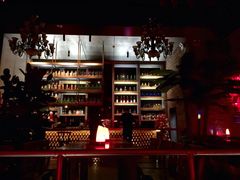 -光阴的故事音乐酒吧(1905店)