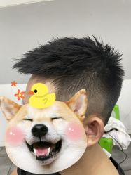 -纤手艺人
