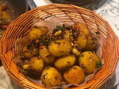 -吃饭皇帝大(解放西路店)