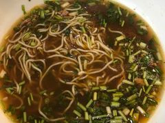 -上海美食(申贵路店)