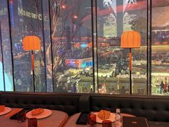 -Ministry of Crab•MOC(交子大道店)