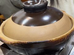 -丰烟起(象兴路店)