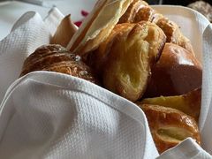 -AZUR聚(香格里拉饭店)