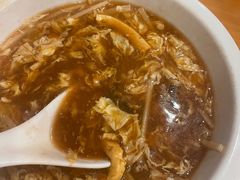 -大顺堂食府(牛街店)