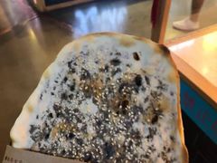 -阿甘锅盔(中关村食宝街店)