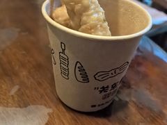 -全家便利店(沪南公路店)