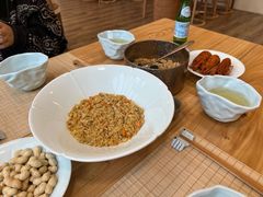 -九忠祥小笼馆(保利时光里店)