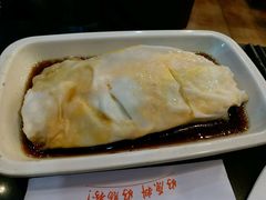 -红荔村肠粉(岗厦店)