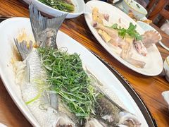 -侠成水上农庄(工业大道店)