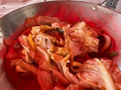 -眼镜哥浦江夜宵大本营