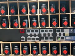 -邈墨茶馆(凤起路店)