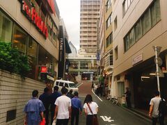 -涩谷区