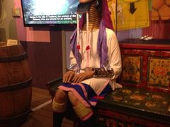 iphone_upload_pic-信不信由你博物馆