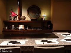 -神户牛排 石田屋(本店)