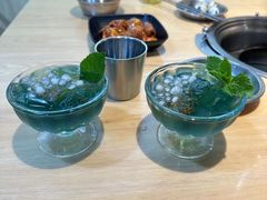 -麻蒲碳烤肉(梅花园店)