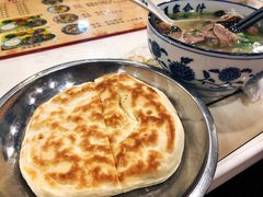 -夏家合汁(天润花园小区店)