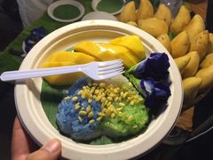 -Kat's Kitchen
