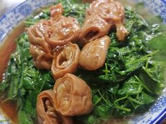 -下塘街25号农家菜馆(新场店)