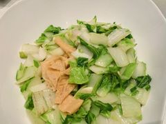 -盛百味·家宴餐厅(霸州分店)