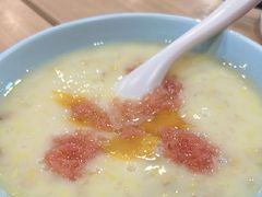 -宏状元现熬粥·京味菜(黄寺大街店)