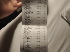 -上海小南国(国会店)